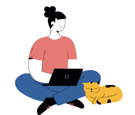 Employer registration